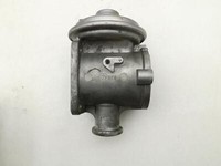 BMW E61 LCI 530xd 07-10 3,0d 173KW 306D3 M57/T2 Abgasrückführventil EGR AGR Ventil BMW E61 LCI 530xd 07-10... Vorschau 5