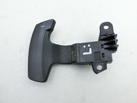 Subaru Outback 4 IV BR 13-14 Schaltwippe Schalter Minus für Lenkrad Subaru Outback 4 IV BR 13-14 21.03.2014... Vorschau 1