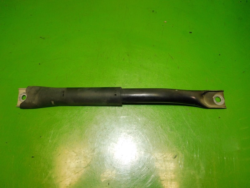 04-08 Acura TL OEM passenger right front bulkhead brace bar support beam