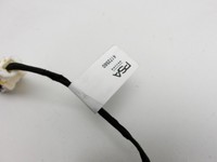 Citroen C4 III 20-24 1,2 74KW Sensor Rechts Vorne Citroen C4 III 20-24 26.09.2024 9854538380 4172560 gebraucht Vorschau 5