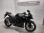 Kawasaki Ninja 250   STAFFORD MOTORCYCLES LIMITED