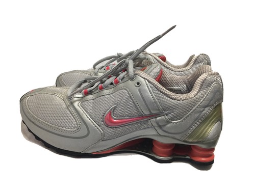 希少 NIKE SHOX shox denim デニム 希少 NIKE SHOX shox denim デニム - メルカリ