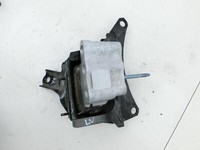Toyota Prius IV ZVW5 16-19 Hybrid VVT-i 1,8 72KW Motorlager Motorhalter Links Vorne Toyota Prius IV ZVW5 16-19... Vorschau 4