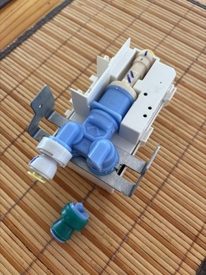 Artikelfoto(s) von einem verifizierten Käufer