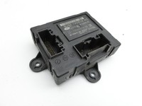 Jaguar XF X250 11-15 Steuergerät ECU Modul Türsteuergerät Links Vorne Jaguar XF X250 11-15 08.04.2013... Vorschau 4