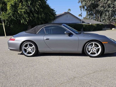 image 21 of exterior