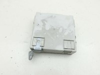 Lexus LS400 94-97 Steuergerät ECU Modul SG für Lenkhilfe Lexus LS400 94-97 10.12.1996 89227-50030 gebraucht Vorschau 3
