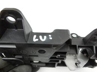 Hyundai Tucson IV NX4 20-23 Türgriff Griff Innen Links Vorne Hyundai Tucson IV NX4 20-23 31.08.2021 gebraucht Vorschau 6