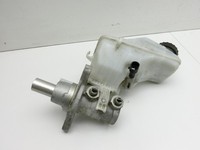 Opel Adam M13 13-19 Hauptbremszylinder Bremszylinder Opel Adam M13 13-19 01.01.2015 95515253 0204800171 gebraucht Vorschau 5