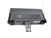 Audi A6 C7 4G 10-14 Bildschirm Display Monitor Anzeigeeinheit MMI 6,5 Zoll Audi A6 C7 4G 10-14 07.09.2011... Vorschau 5