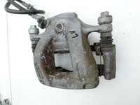 BMW I3 I01 13-17 Elektro  125KW Bremssattel Bremszange Vorne Links BMW I3 I01 13-17 27.02.2015 8420280 3411-6860269... Vorschau 4