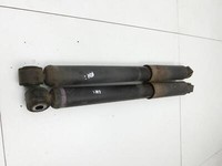 Mazda 6 GH 08-12 Kombi Stossdämpfer Hinten Mazda 6 GH 08-12 31.05.2010 gebraucht Vorschau 2