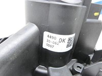 Nissan Micra V K14 17-22 Gebläsemotor Lüftermotor Heizungsgebläse Nissan Micra V K14 17-22 27.08.2020 272205FA9E... Vorschau 4
