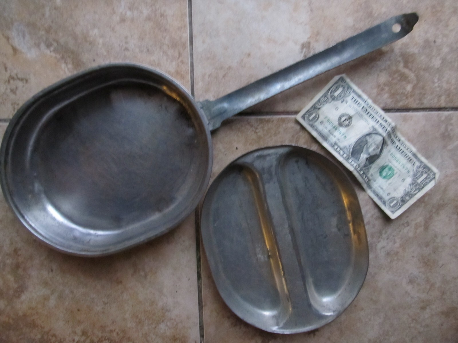 (J-7)US MESS KIT PAN カトラリー付き　米軍実物　美品 J-7)US MESS KIT PAN カトラリー付き 米軍実物 美品 - メルカリ