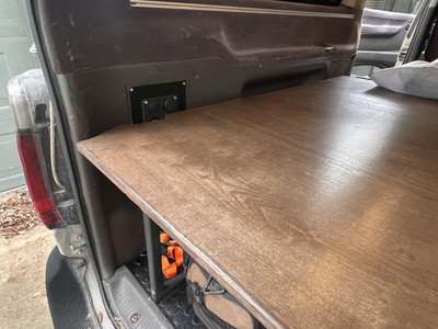 image 22 of interior