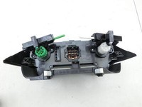 Kia Picanto JA 17-21 Bedienteil Bedienelement Heizung Klimabedienteil Kia Picanto JA 17-21 17.04.2018 97250G6120CA... Vorschau 5