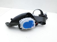 Dacia Spring BJ20 Gurt Sicherheitsgurt m. Gurtstraffer für Fahrer Links Vorne Dacia Spring BJ20 01.02.2021... Vorschau 4