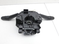 Jeep Renegade 18-24 Lenkstockschalter Blinker Wischer Kombischalter Jeep Renegade 18-24 23.01.2019 735698114... Vorschau 7