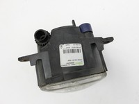 Suzuki Swift IV FZ NZ 12-17 Nebelscheinwerfer Links orig. Suzuki Swift IV FZ NZ 12-17 04.07.2016 35500-62J01-000... Vorschau 2