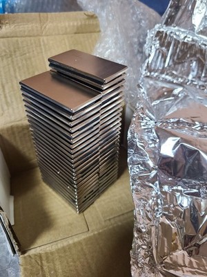 經驗證買家提供的物品圖片