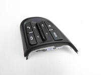 Hyundai I10 AC3 III 19-23 Lenkradschalter Multifunktionstasten Schalter für Lenkrad Links Hyundai I10 AC3 III 19-23... Vorschau 2
