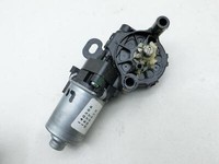 Toyota RAV4 IV 13-16 Stellmotor für Elektr. Sitzverstellung Links Vorne Toyota RAV4 IV 13-16 04.07.2014... Vorschau 4