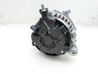 Subaru Outback Legacy 7 VII BW 19-22 2,4 194KW Lichtmaschine Generator Subaru Outback Legacy 7 VII BW 19-22... Vorschau 6