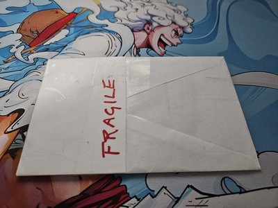 Fotos del artículo de un comprador verificado