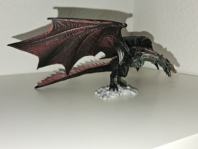 Fotos del artículo de un comprador verificado