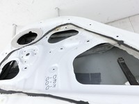 Hyundai I20 GB 16-21 5T Tür Links Hinten BMS Hyundai I20 GB 16-21 17.04.2018 77003C-8000 gebraucht Vorschau 7