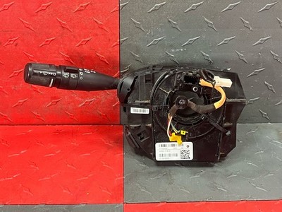 2008-2016 Chrysler Town & Country Multifunction Switch w/Clock Spring 56046392AC