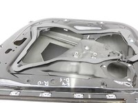 BMW F45 218d 14-18 Tür Beifahrertür Rechts Vorne 668 BMW F45 218d 14-18 21.09.2017 4151-7294230 7294230 gebraucht Vorschau 9