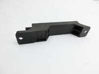 Jeep Grand Cherokee WK2 10-13 Relais Antennen Empfänger Links Hinten Jeep Grand Cherokee WK2 10-13 11.02.2011... Vorschau 4