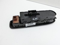Jeep Compass II 17-21 Fensterheberschalter Schalter Links Vorne Jeep Compass II 17-21 12.08.2019 P6BZ28LXHAA... Vorschau 5