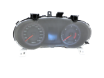 Combi-Instrument_speedometer_for_HDI_2,2_115KW_Citroen_C-Crosser_07-12