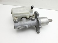 Mercedes A160 W169 08-12 Hauptbremszylinder Bremszylinder Mercedes A160 W169 08-12 22.09.2010 A1694300201 gebraucht Vorschau 2