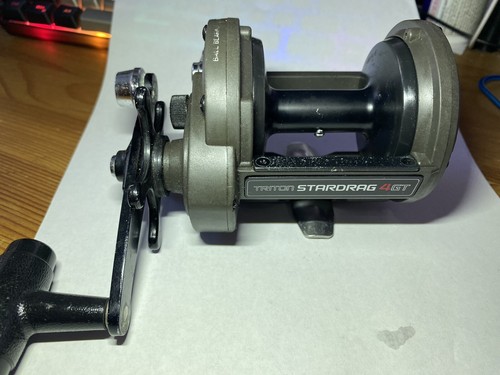 SHIMANO - たっつん Shimano XT PD-M8140 Pedals - Components