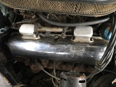 image 9 of engine