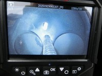 Citroen C4 Cactus 14-18 HDI 1,6 68KW DV6DTED Motor Triebwerk 9H06 Citroen C4 Cactus 14-18 01.01.2015 0135SW gebraucht Vorschau 4