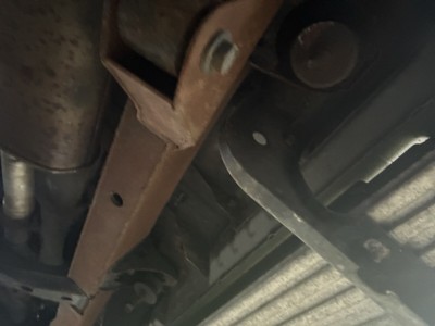 image 5 of engine