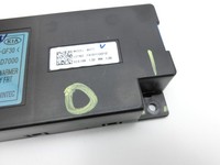 Hyundai Tucson TL 15-18 Steuergerät ECU Modul Sitz Rechts Vorne Hyundai Tucson TL 15-18 30.03.2017 88195-D7000 gebraucht Vorschau 2