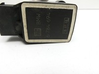 BMW E60 525i LCI 07-10 Xenon LWR Sensor Neigung Rechts Vorne BMW E60 525i LCI 07-10 06.10.2008 6784696 37146784696... Vorschau 4