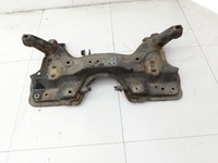 Opel Corsa D S07 11-14 1,4 55KW Achsträger Vorderachse Vorne Opel Corsa D S07 11-14 28.07.2011 55703234 3021090... Vorschau 2