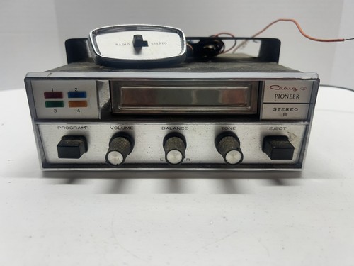 SALE!!オリンピック！1983年！北京！虎！タイガー！ヴィンテージ！レトロ！ SALE!!オリンピック！1983年！北京！虎！タイガー！ヴィンテージ
