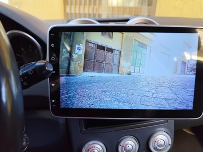 Foto dell'oggetto di un acquirente verificato