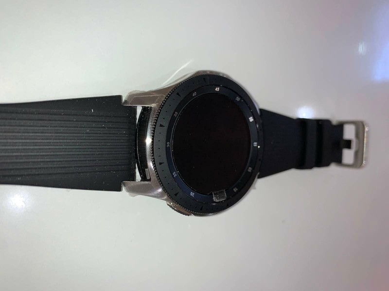 gumtree samsung galaxy watch