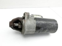 Fiat 500 312 09-15 0,9 63KW Anlasser Starter 1.0kW Fiat 500 312 09-15 07.12.2010 51829380 51829380A 0001137004 gebraucht Vorschau 4