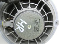 Peugeot 208 I 15-19 3T Lautsprecher Rechts Hinten Peugeot 208 I 15-19 27.09.2017 9803320280 gebraucht Vorschau 5
