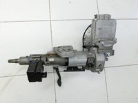 Renault Clio IV BH 12-20 Lenkhilfe elektr. Lenksäule Renault Clio IV BH 12-20 19.06.2012 488106198R 31302615... Vorschau 7