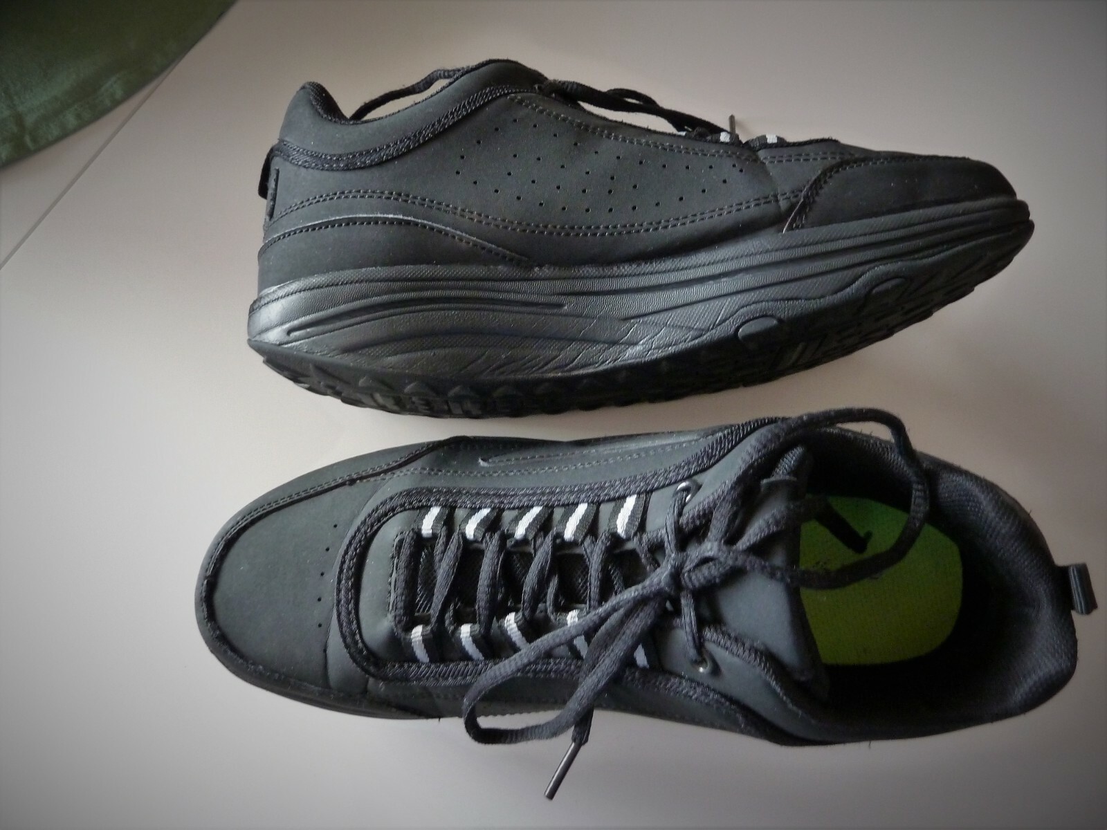 Fitnesschuhe, Sportschuhe, Gesundheitsschuhe, Damen Sneaker, Gr. 41